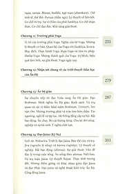 product-img-12