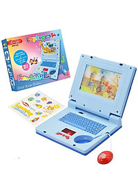 product-img-1