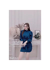 product-img-2