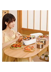 product-img-7