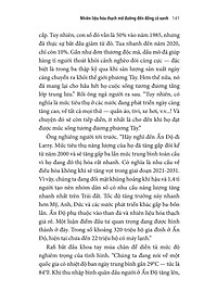 product-img-14