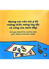product-img-6