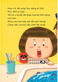 product-img-3
