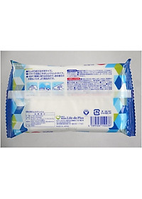 product-img-11