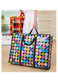 product-img-9