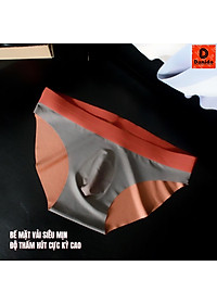 product-img-9