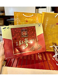 product-img-4