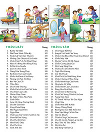 365 Câu Chuyện Tuyệt Vời