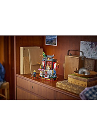 product-img-11