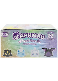 product-img-16
