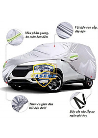 product-img-7