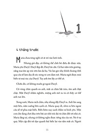 product-img-10