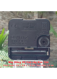 product-img-7