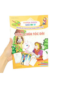 product-img-3