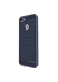 product-img-13