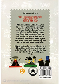 product-img-4