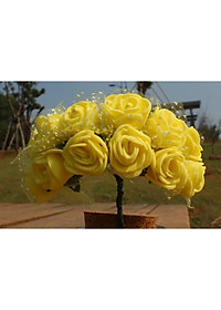 product-img-4