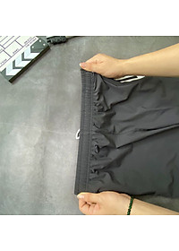 product-img-14