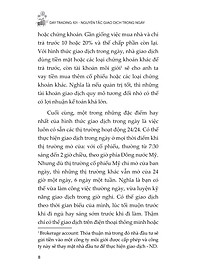 product-img-8