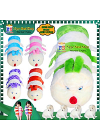 product-img-4