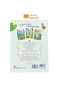 product-img-8