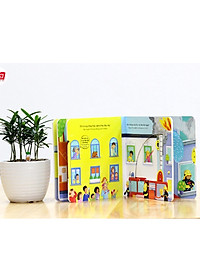 product-img-4
