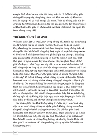 product-img-14