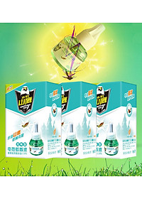 product-img-17