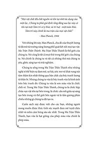 product-img-12