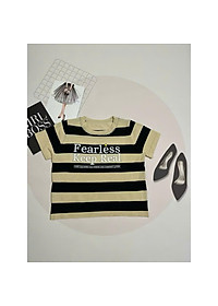 product-img-20