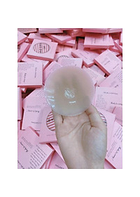product-img-6