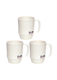 product-img-11