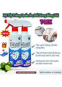 product-img-6