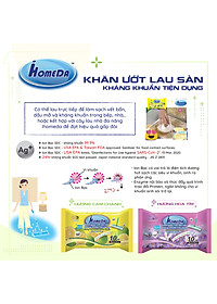 product-img-11