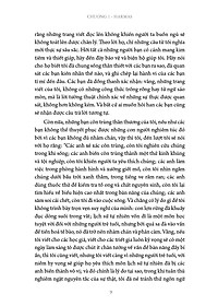 product-img-12