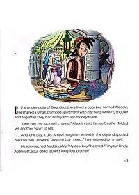product-img-4