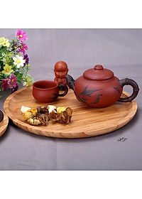product-img-5