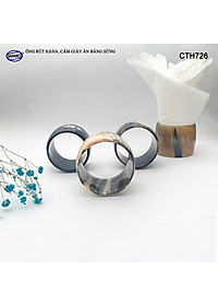 product-img-13