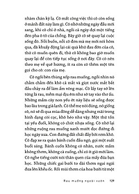 product-img-14