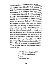 product-img-7