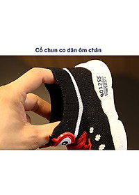 product-img-7