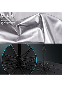 product-img-9