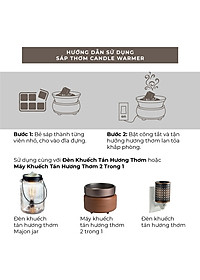 product-img-5