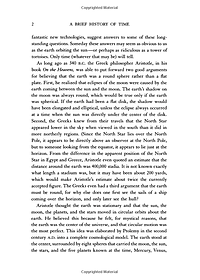 product-img-13