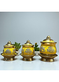 product-img-6