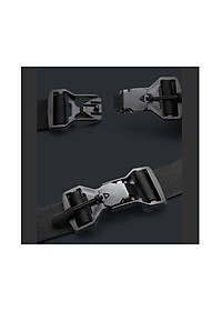 Túi đeo chéo nam DA cao cấp phong cách mới – BEE GEE DCN9123