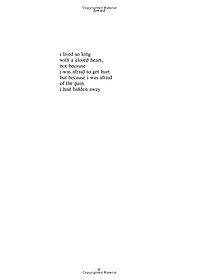 product-img-10