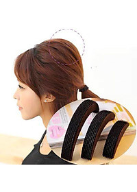 product-img-38