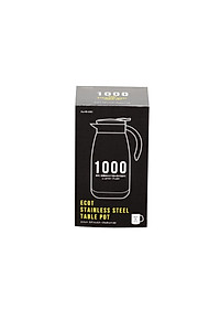 product-img-9