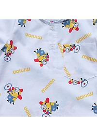 product-img-2